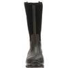 Muck Boot Co Mens Chore XF, Black, 12, PR MCXF-000-BLK-120